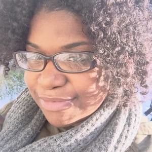 Meet your Posher, Tayla